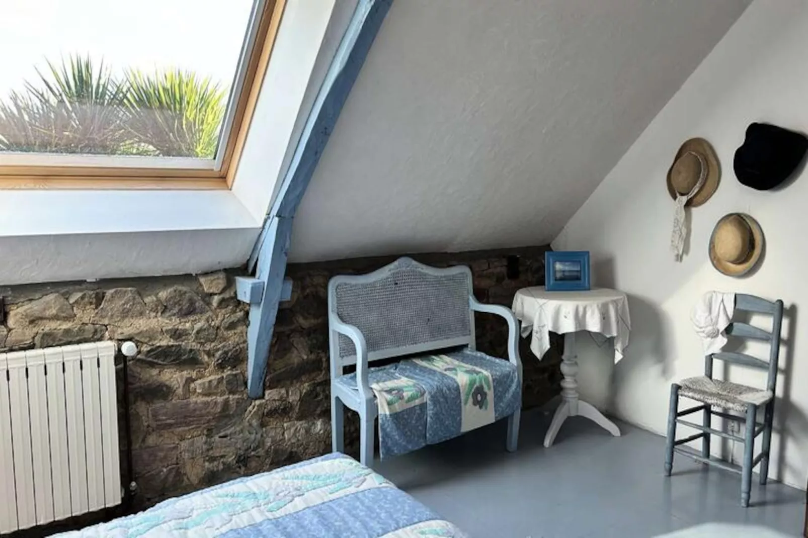 Résidence 1200-st Alban-Non tagué