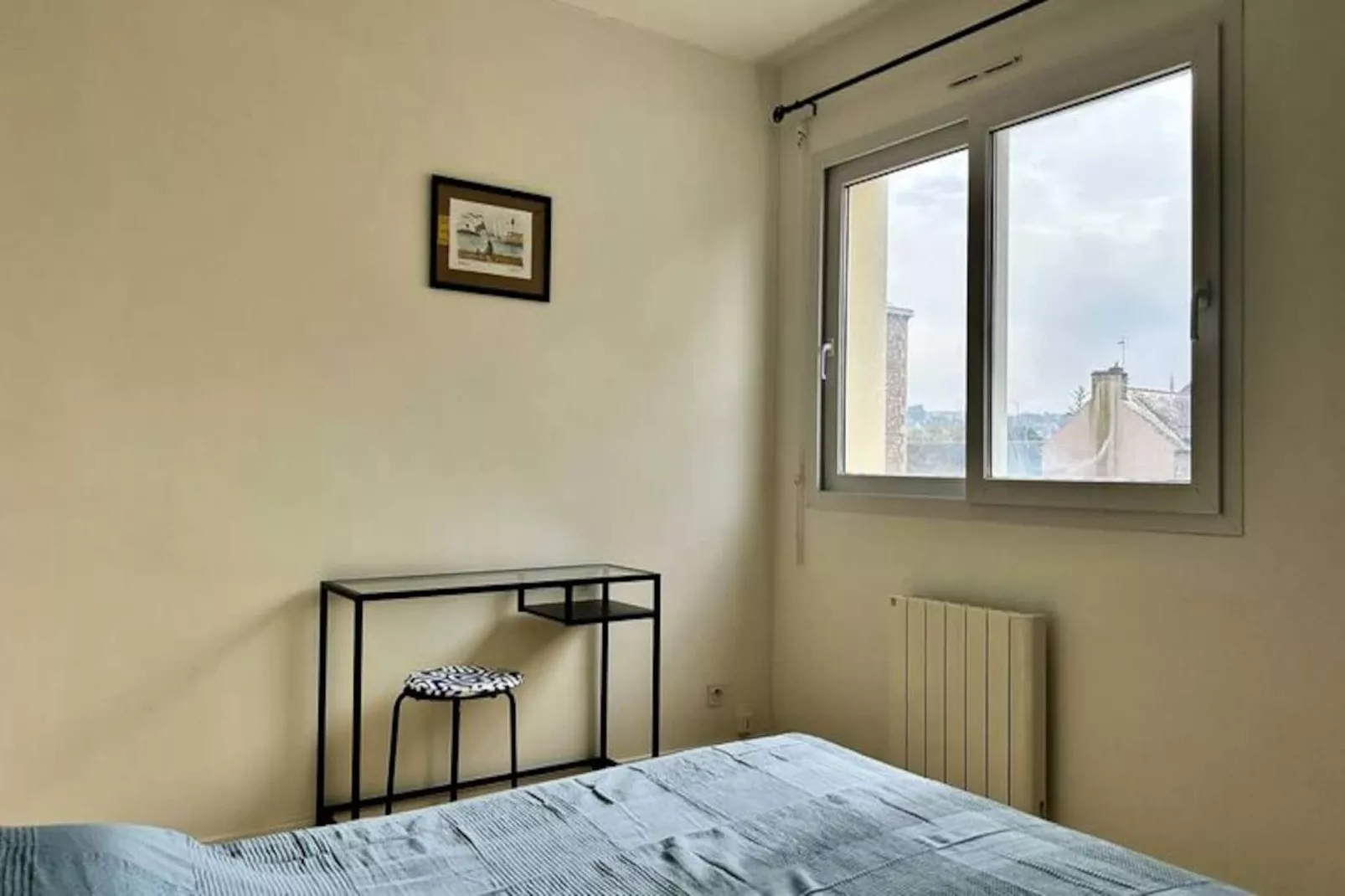 Résidence 508-erquy-Non tagué