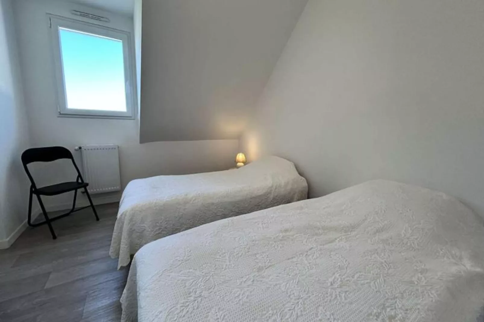 Résidence 658-erquy-Nicht zugeordnet