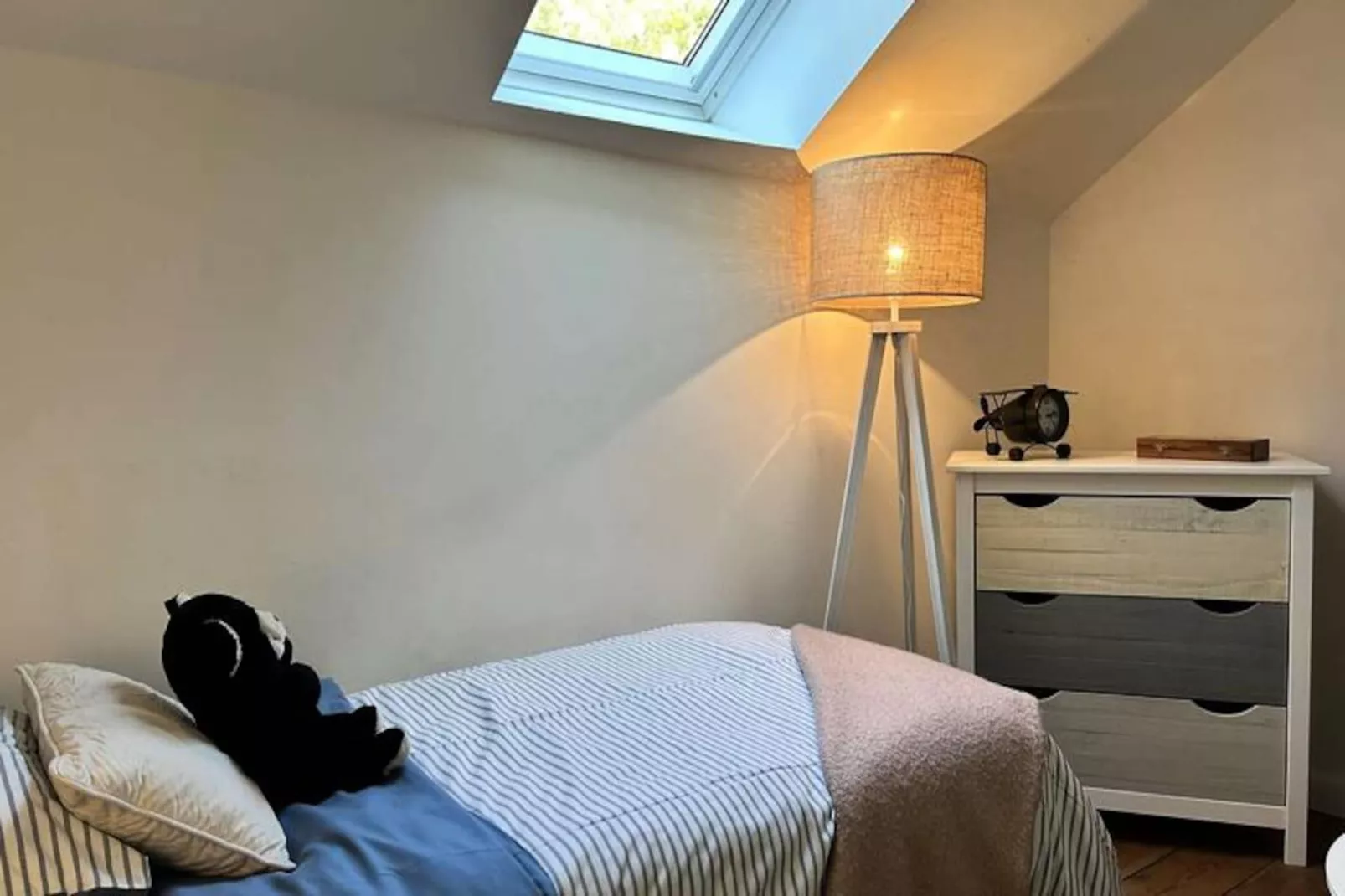 Résidence 518-erquy-Untagged