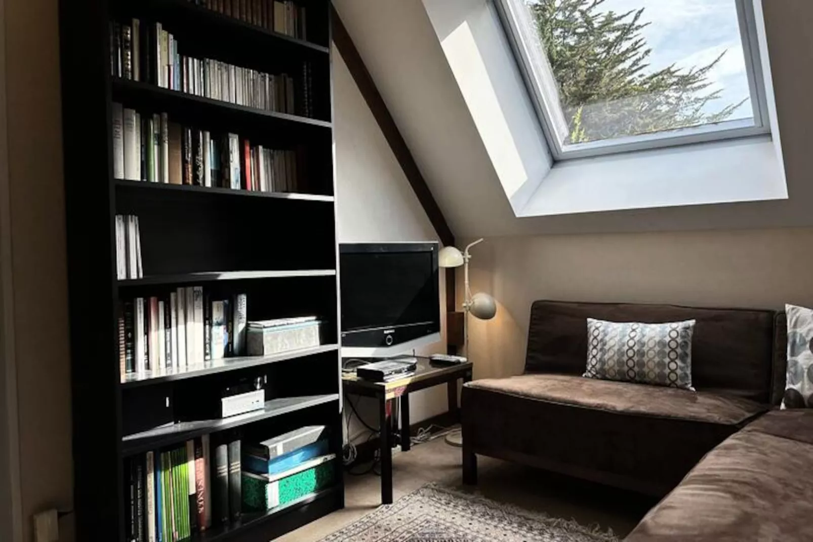 Résidence Les Hôpitaux-Non tagué