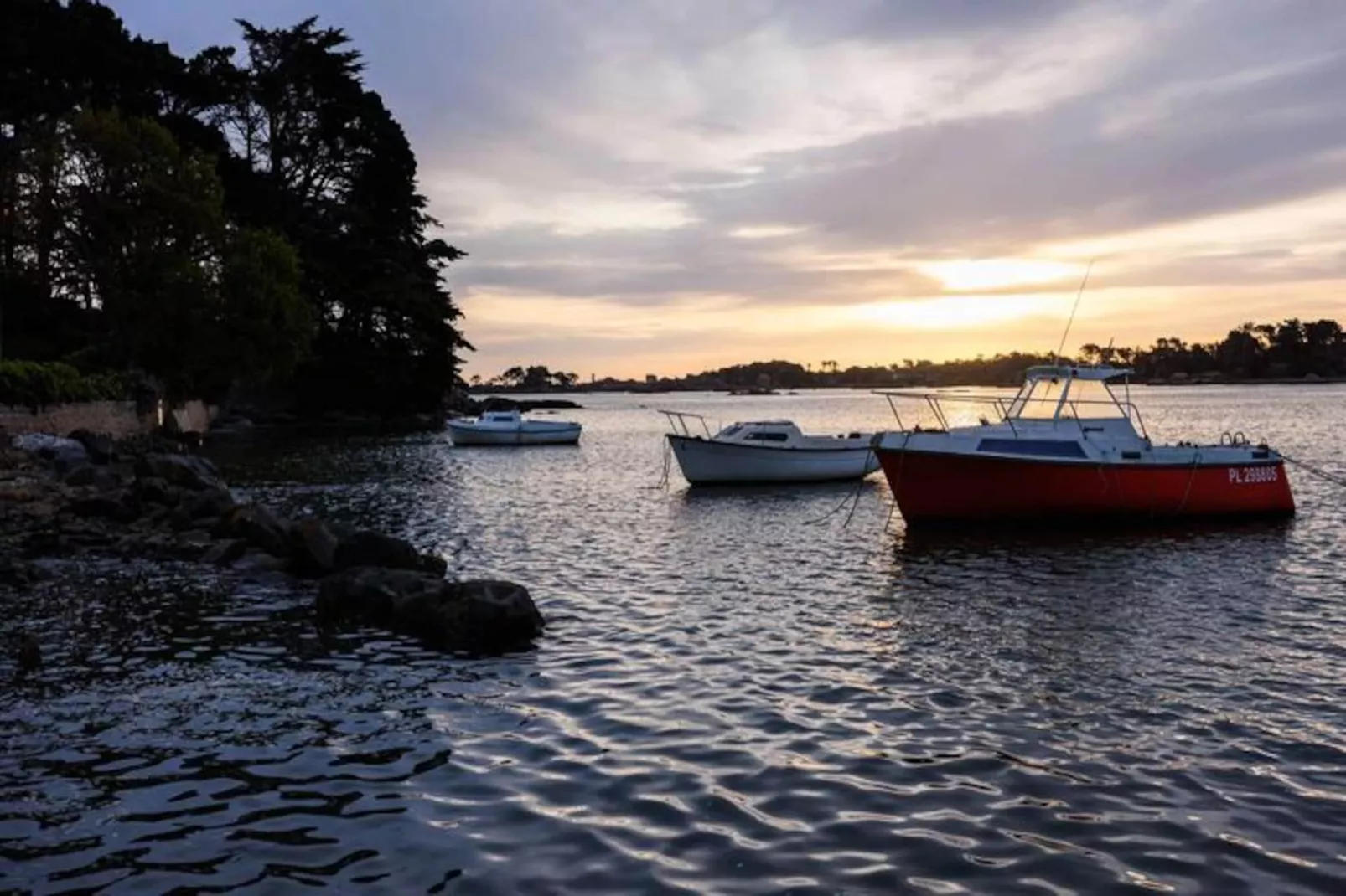 Résidence M08-4p-tregastel-Non tagué