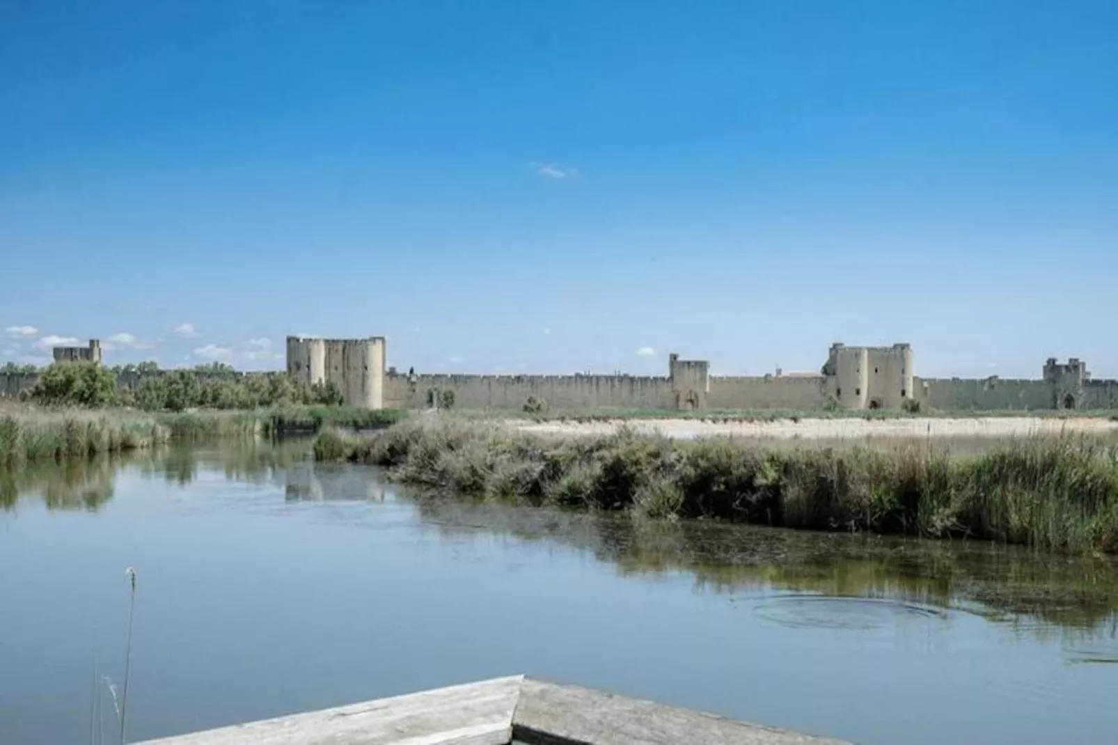 Résidence La Perle Rose Villa Standing 5 &eacute;toiles Avec Piscine Jacuzzi Et Superbe Vue-Nicht zugeordnet