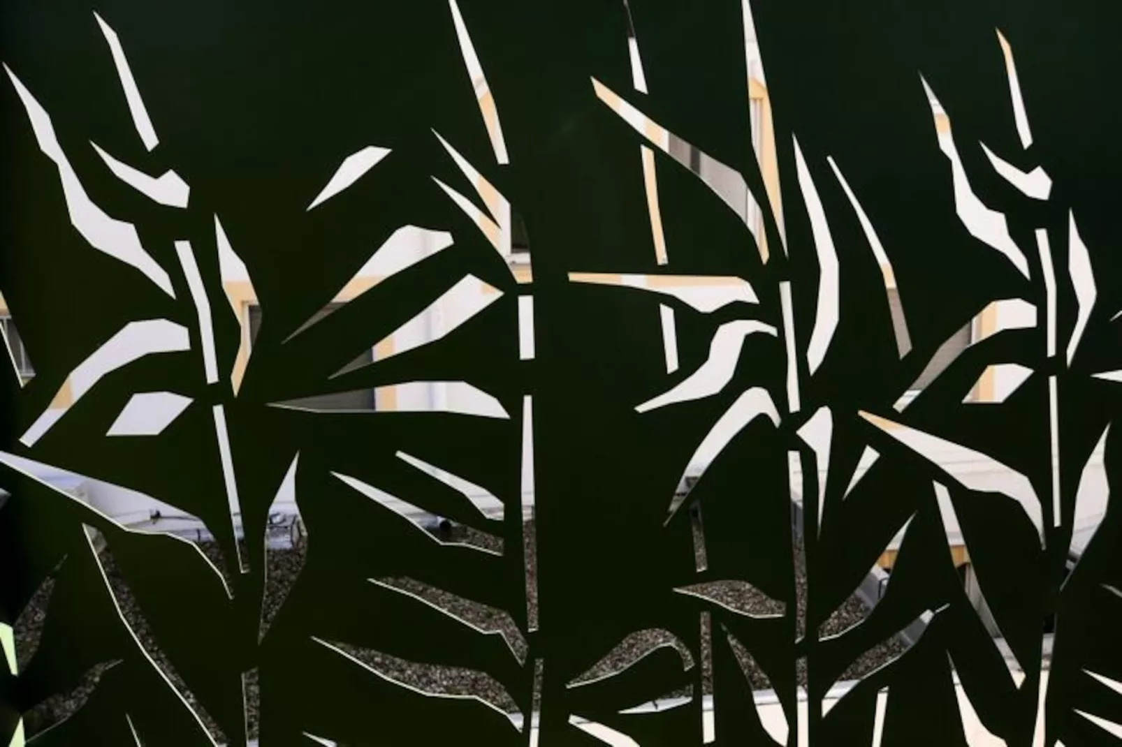 Résidence La Roseliere Appartement 2 Chambres 6 Couchages &agrave; 400 M De La Plage-Non tagué