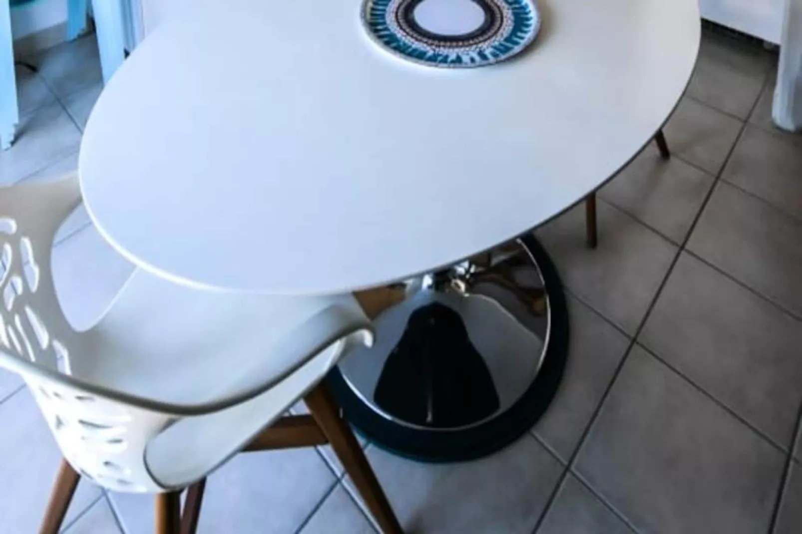 Résidence L'imp&eacute;rial 2 Superbe Appartement 2 Chambres Vue Mer-Nicht zugeordnet