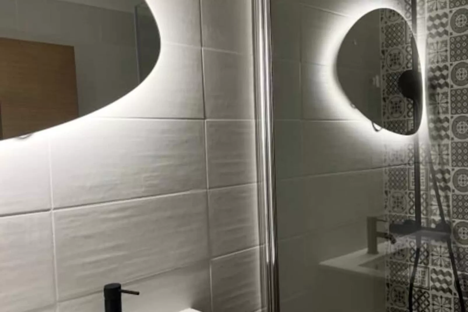 Résidence Terrasse Du Port -appartement 2 Chambres Avec Vue Sur Le Canal-Nicht zugeordnet