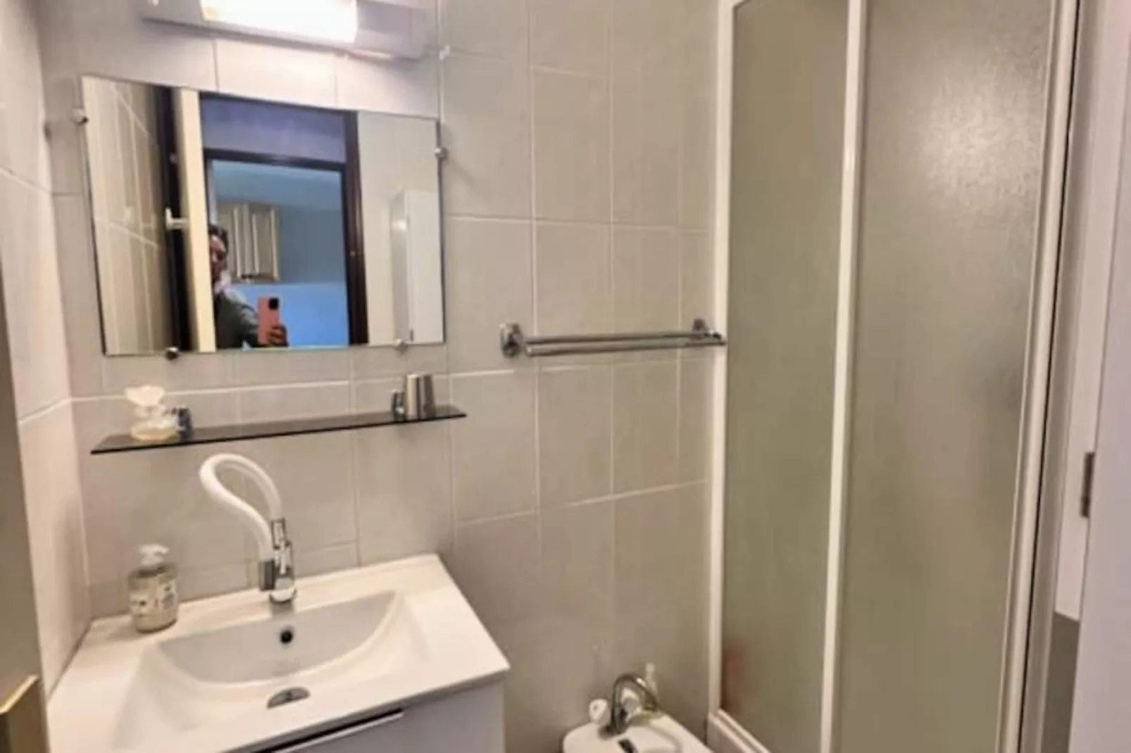 Résidence Les Vagues - Résidence La Lagune Face à La Plage-Untagged