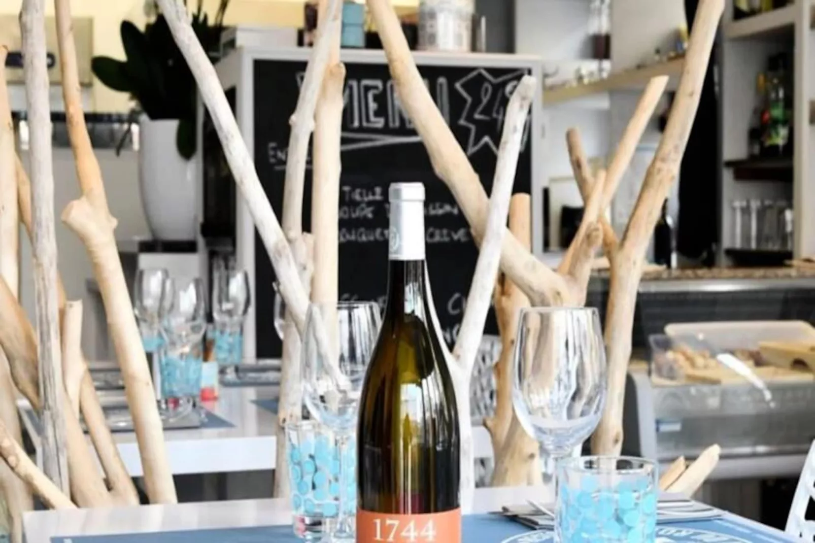 Résidence La Citadelle Du Soleil : Appartement Au Grau Du Roi Pr&egrave;s De La Plage-Untagged