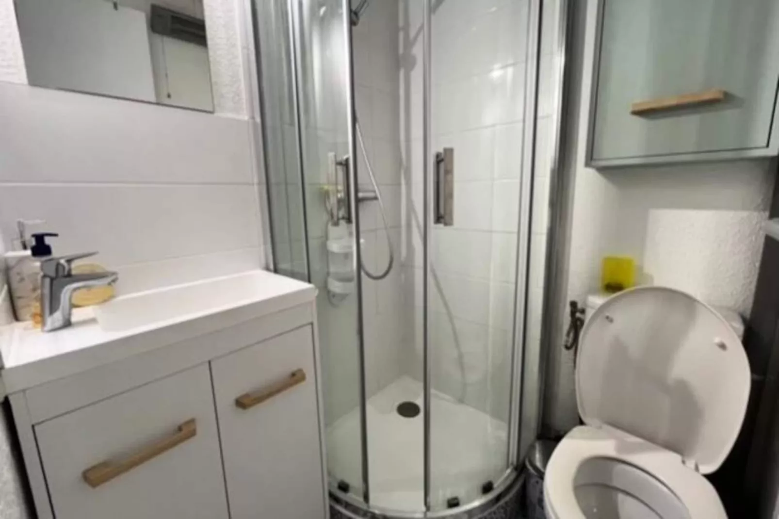 Résidence Les Maisons De La Plage-Untagged