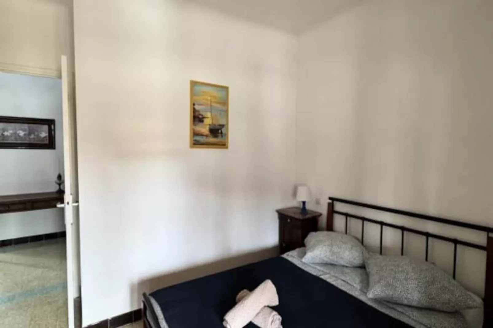 Résidence Place De L'ancre  Appartement 3 Chambres Avec Garage &ndash; 5 Min Plage & Centre-Non tagué