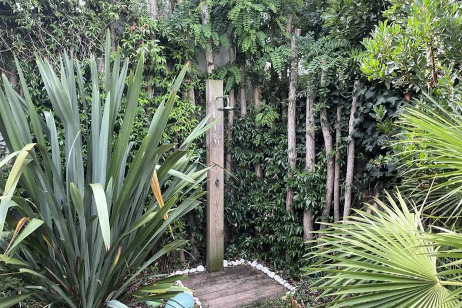 Résidence 419-arcachon-Untagged