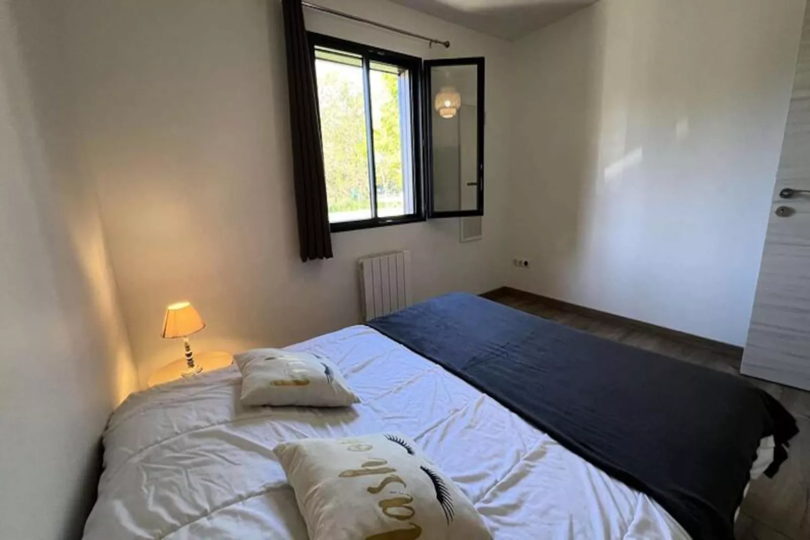 Résidence 120-grayan Et L Hopital-Nicht zugeordnet