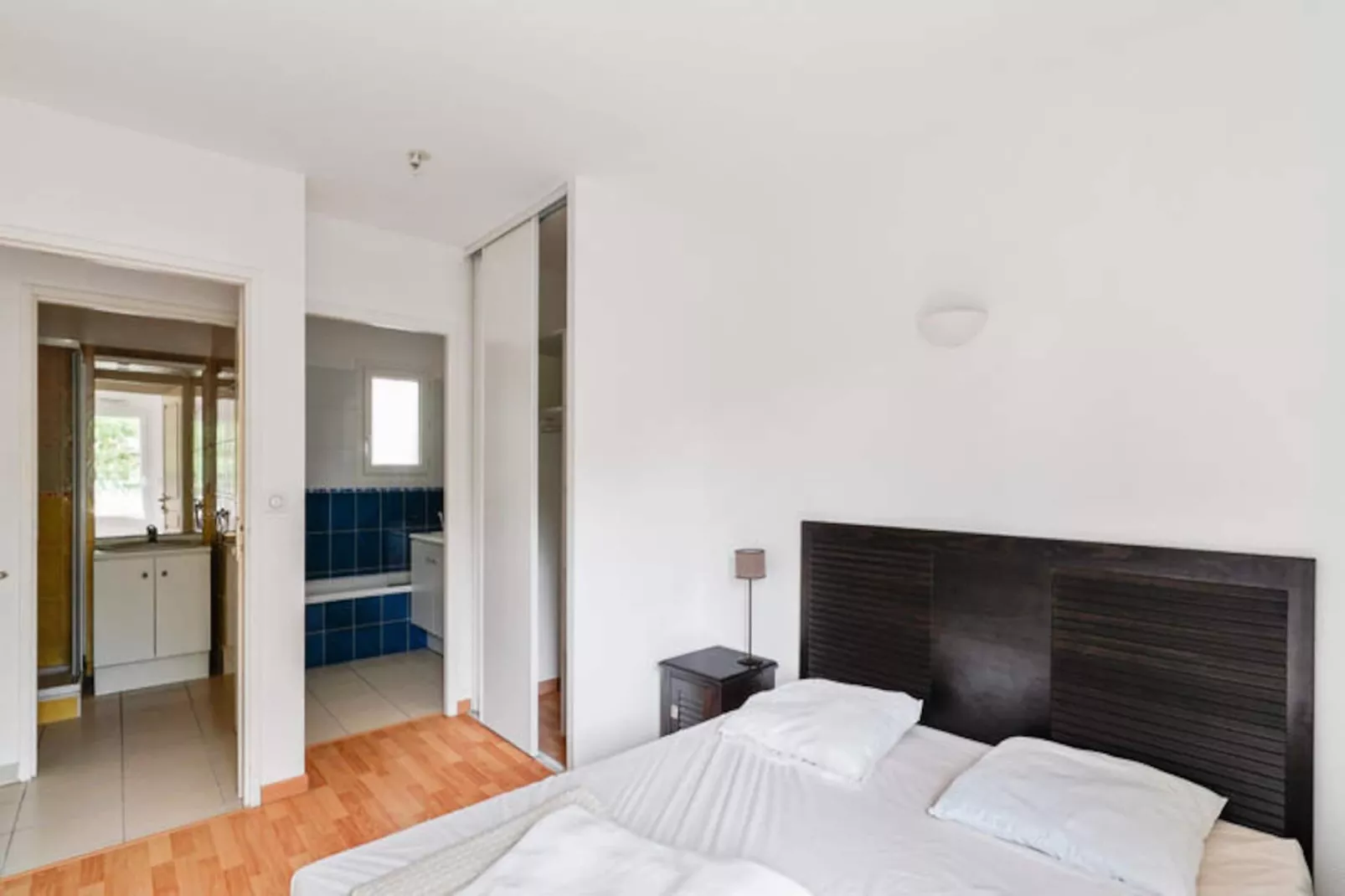 Résidence Villa Marine - maeva Home-Nicht zugeordnet