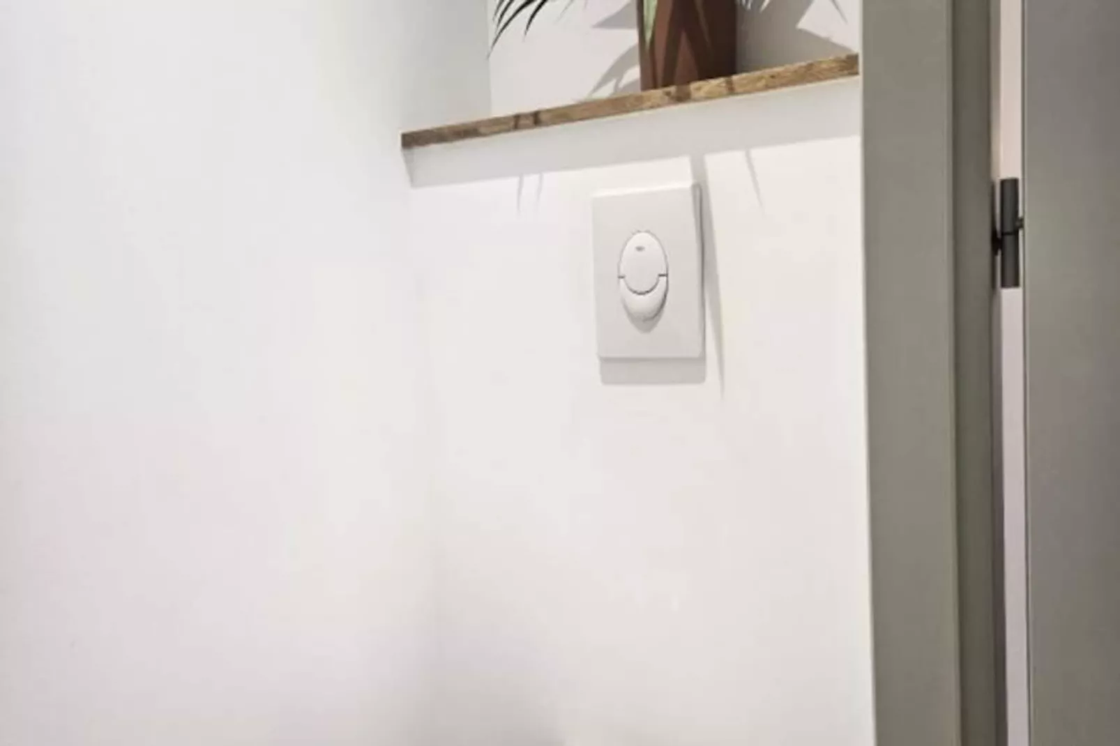 Appartement Pour 2 Personnes En Duplex Avec Terrasse Et Parking-Non tagué