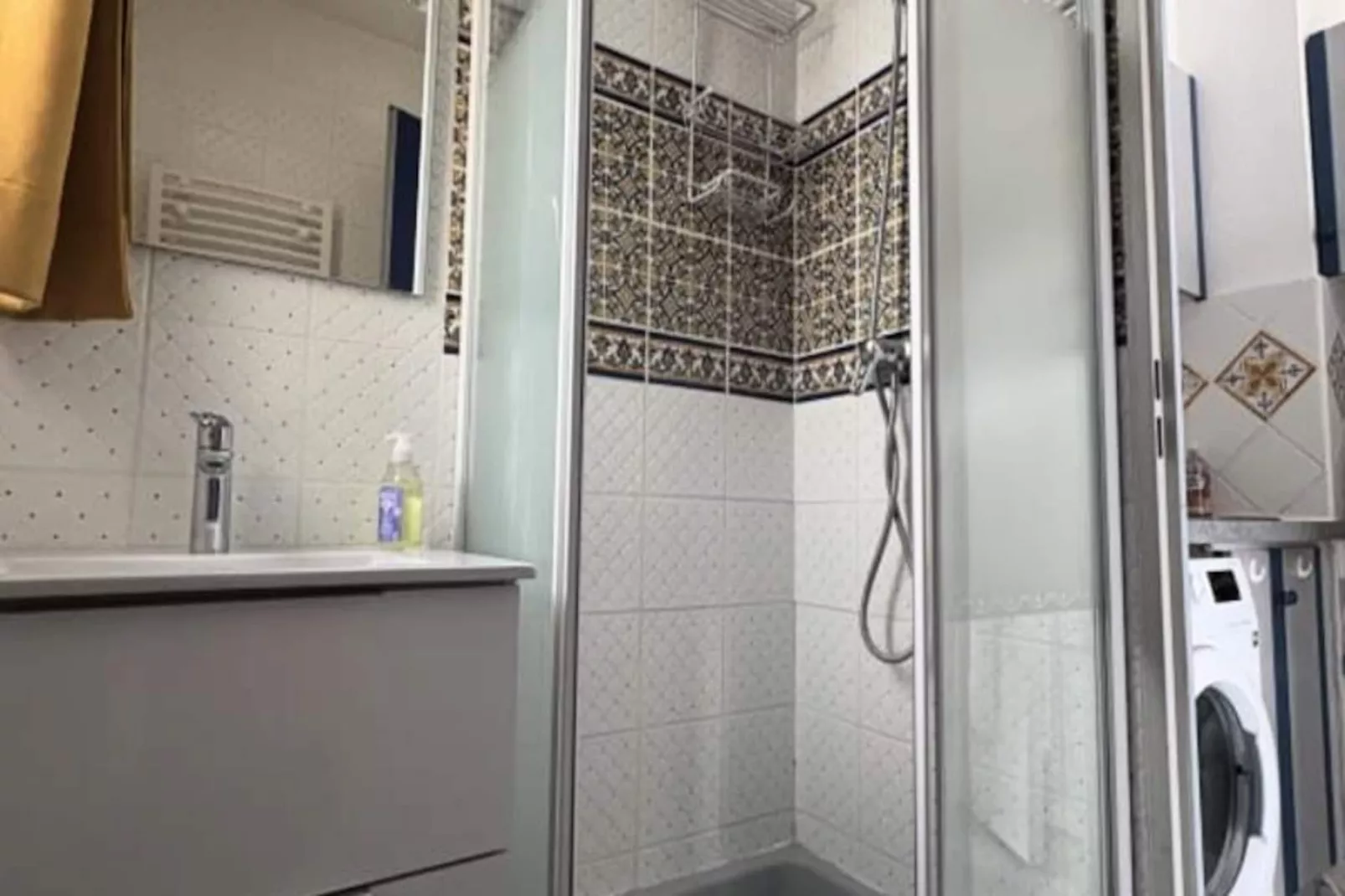 Terrasse Panoramique &agrave; 180&deg; Vue Mer Et &eacute;tang-Untagged