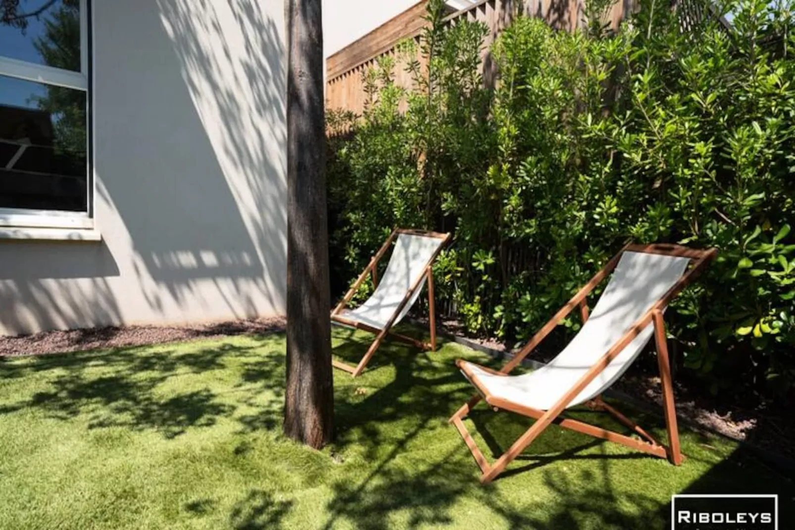 Villa T3 &agrave; 400m De La Plage Avec Piscine-Nicht zugeordnet