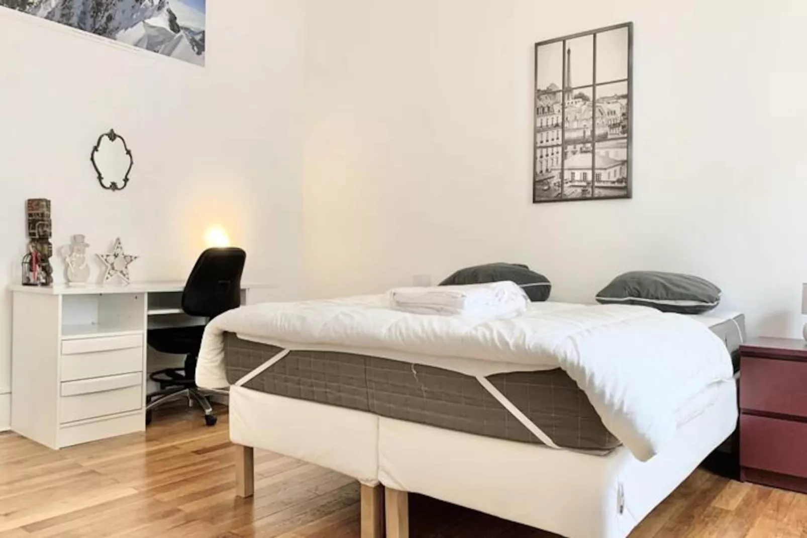 |the Sweet Jaur&egrave;s 🩵-Nicht zugeordnet