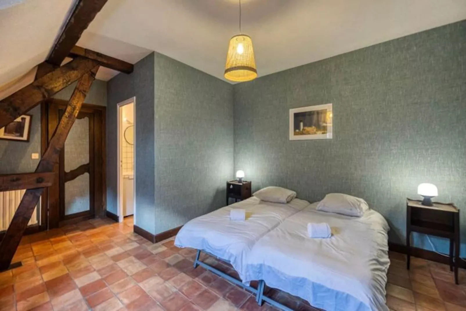 | La Maison Des Lilas 🫐| Grande Maison Familiale, 12 Couchages, Jardin-Nicht zugeordnet