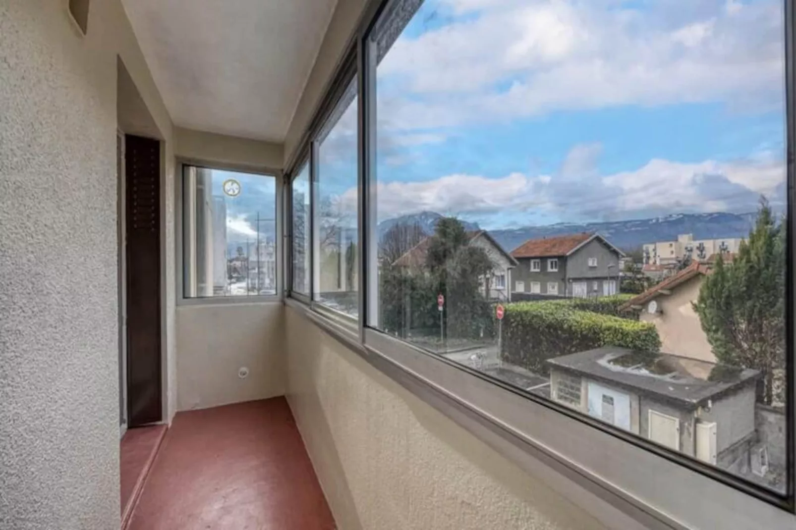 | Les Zenith Colors 🎨 | T4 Spacieux &agrave; Smh-Nicht zugeordnet