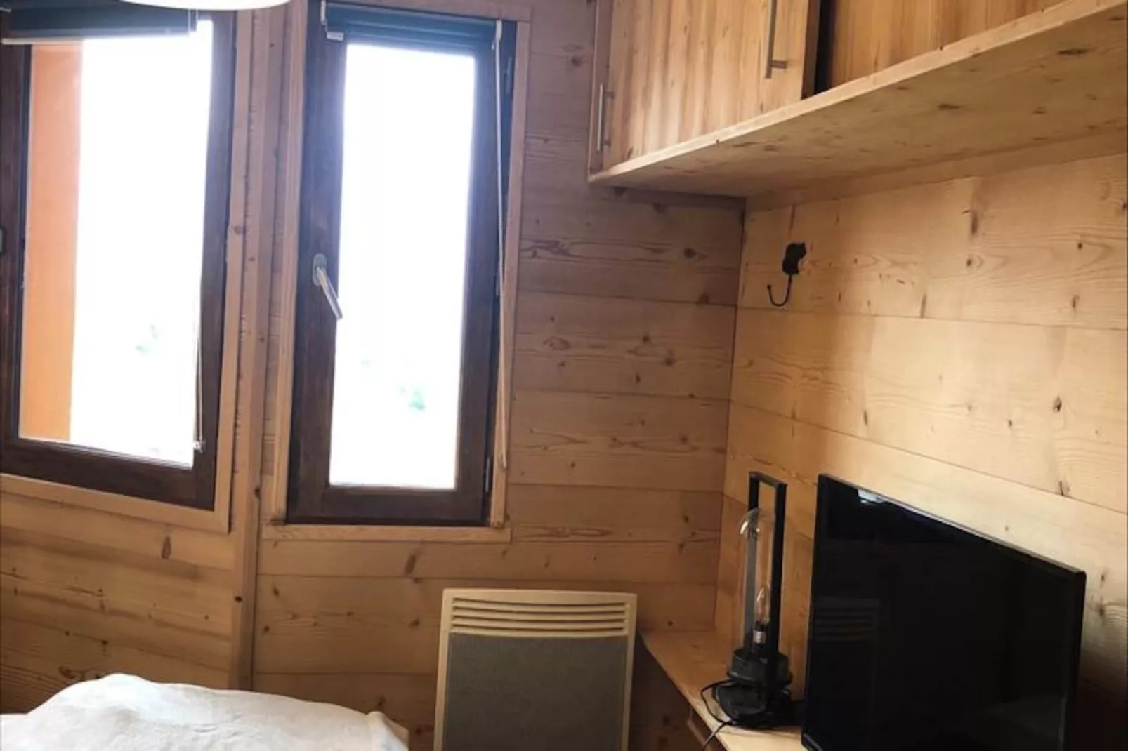 Résidence L'Ours Blanc - maeva Home-Non tagué