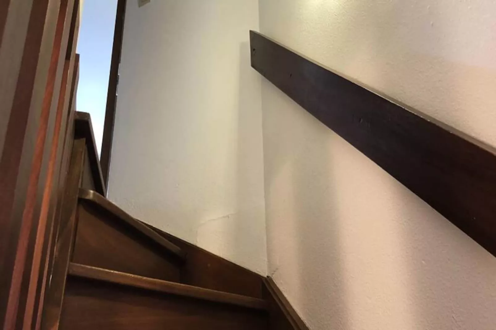 Résidence L'Ours Blanc - maeva Home-Non tagué