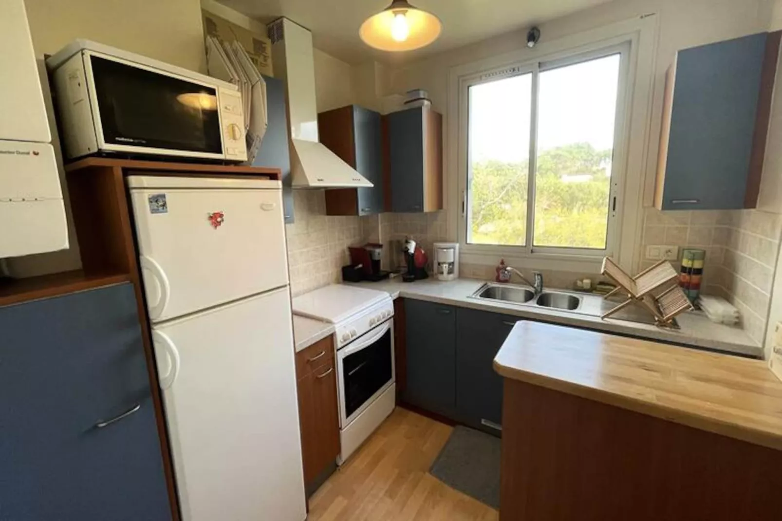 Résidence Les Semis-Untagged