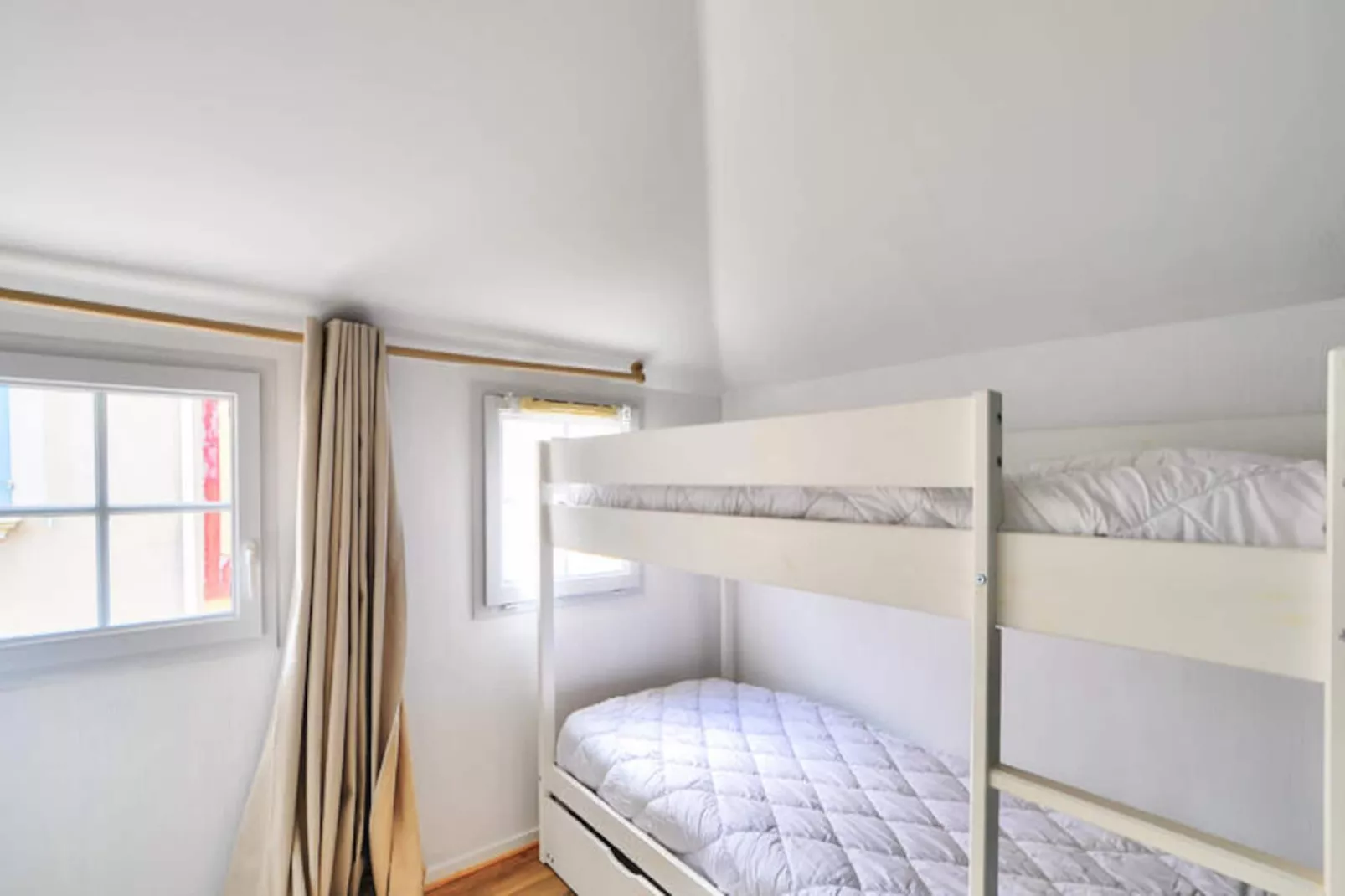 La résidence du Lac - maeva Home-Untagged