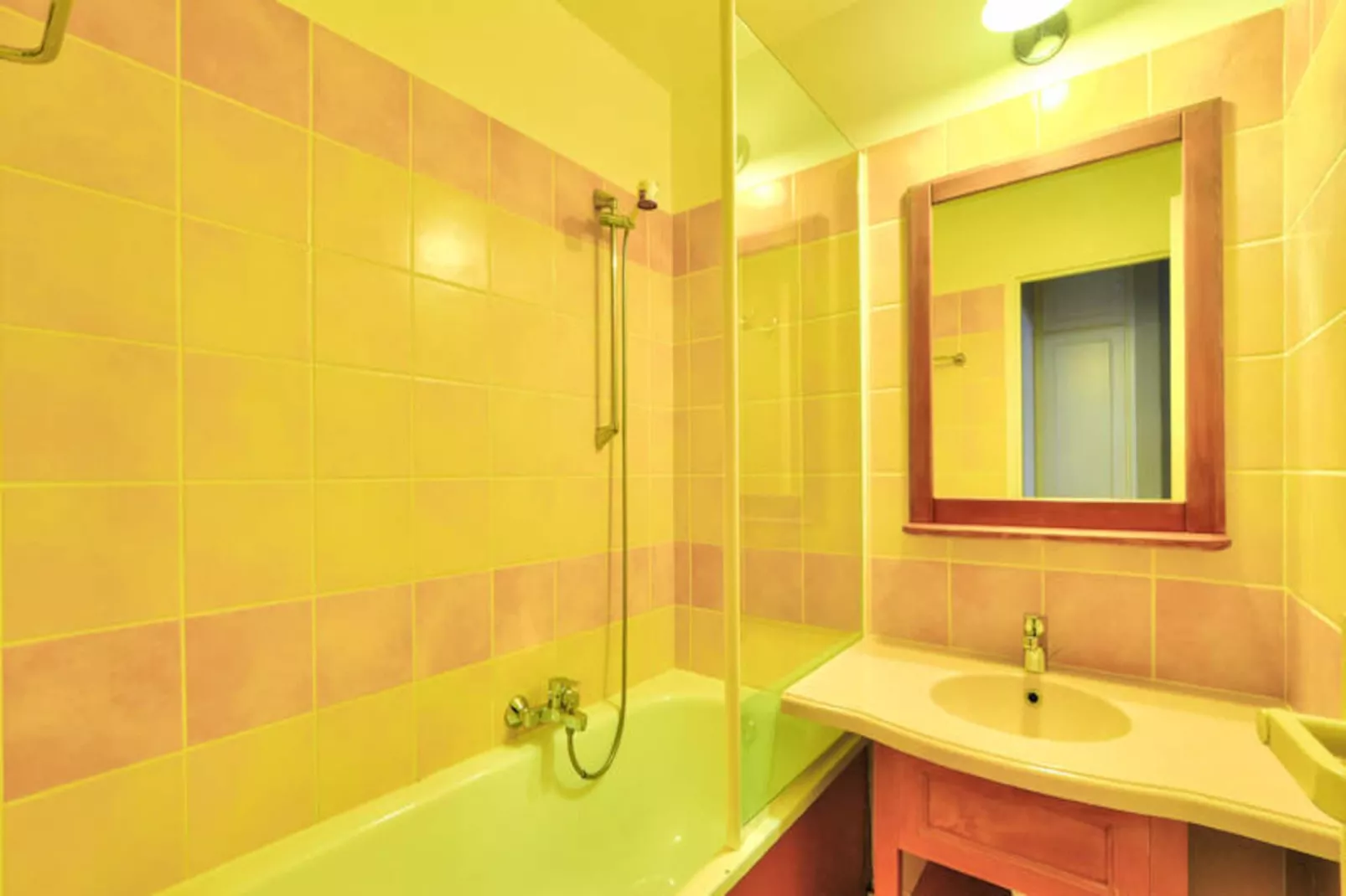 La résidence du Lac - maeva Home-Untagged