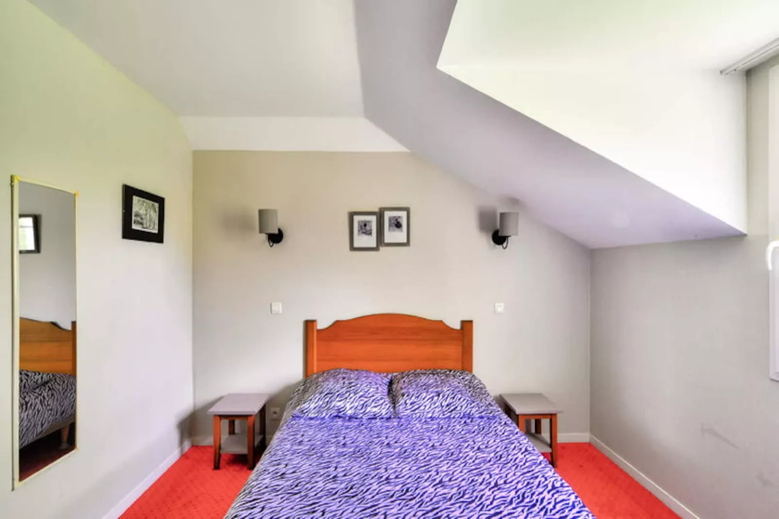 La résidence du Lac - maeva Home-Untagged