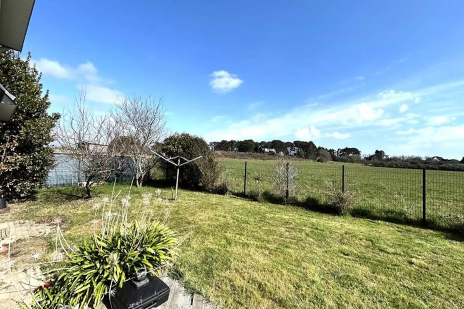 Résidence Eva-ploemeur-Untagged