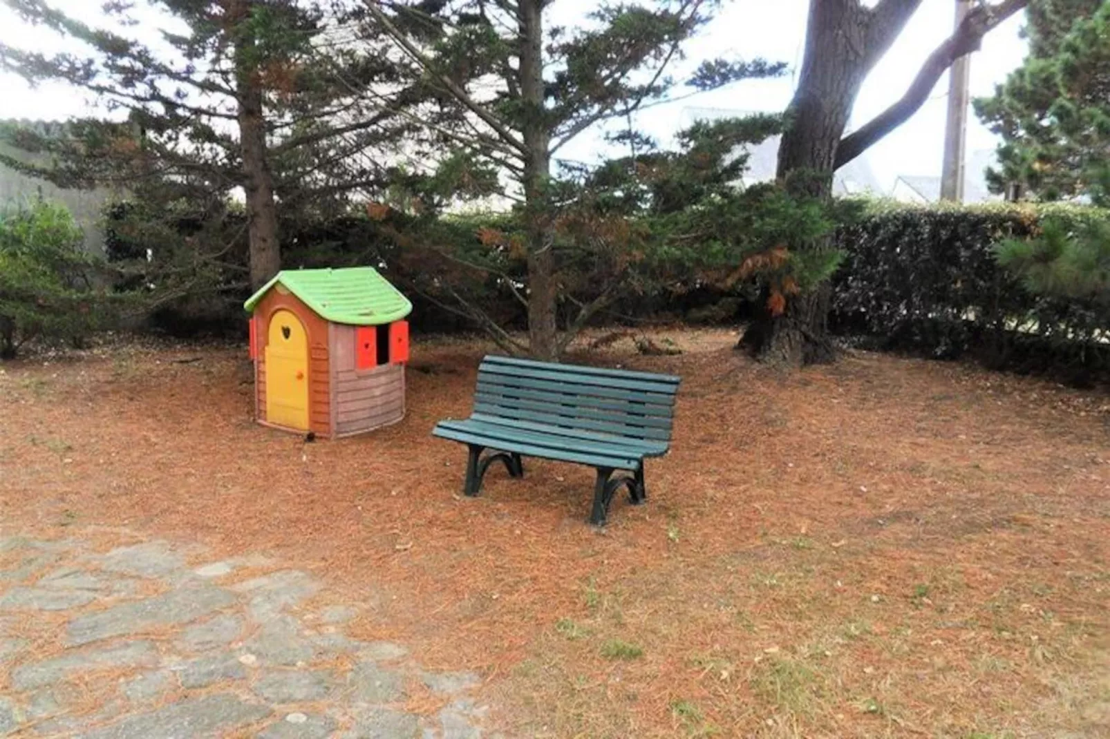 Résidence Argantel-ploemeur-Untagged