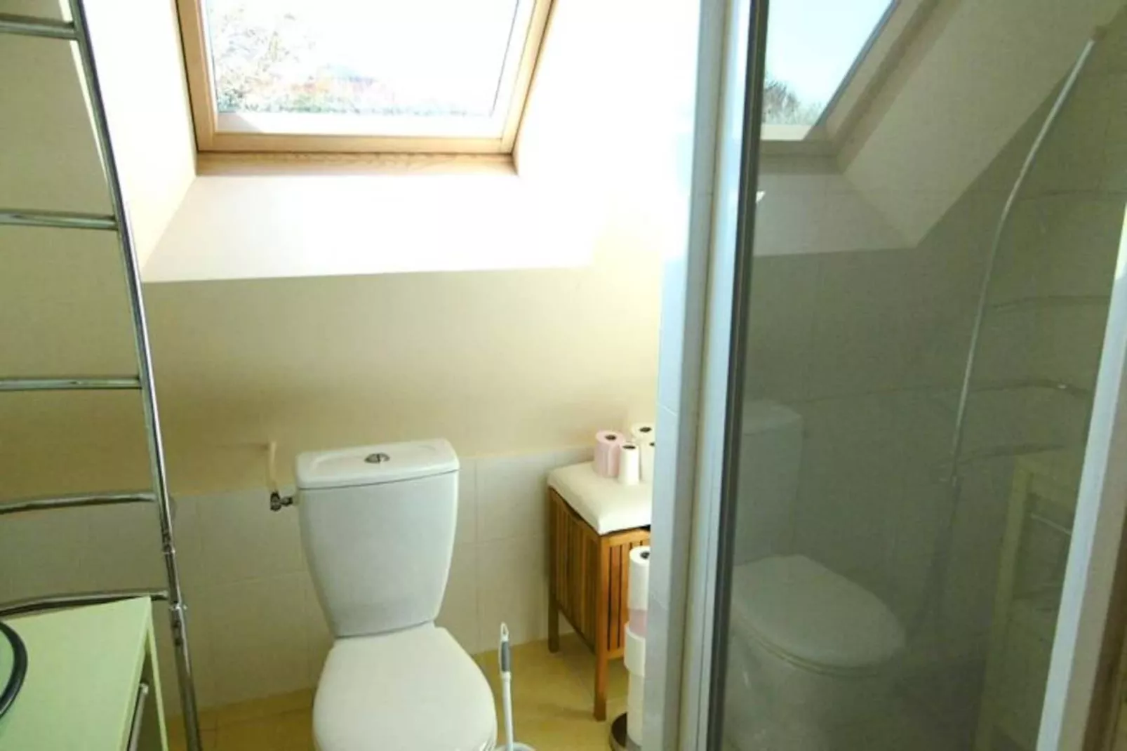 Résidence Loaven-sarzeau-Untagged