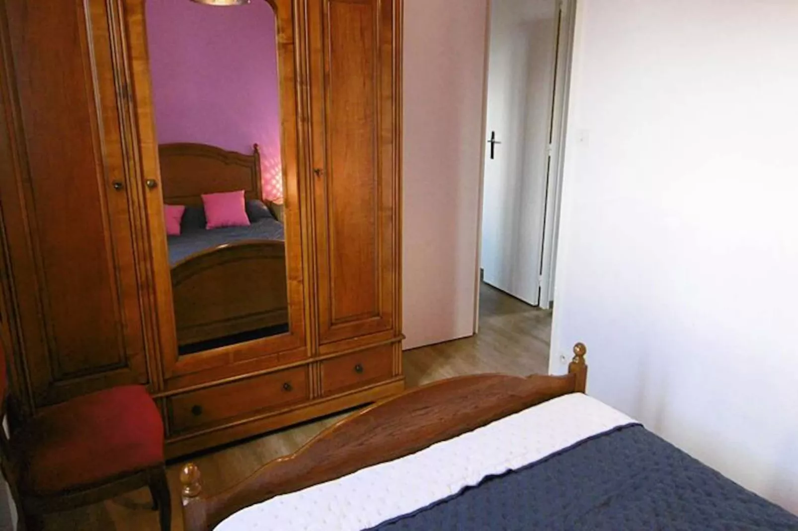 Résidence Heol-sarzeau-Untagged