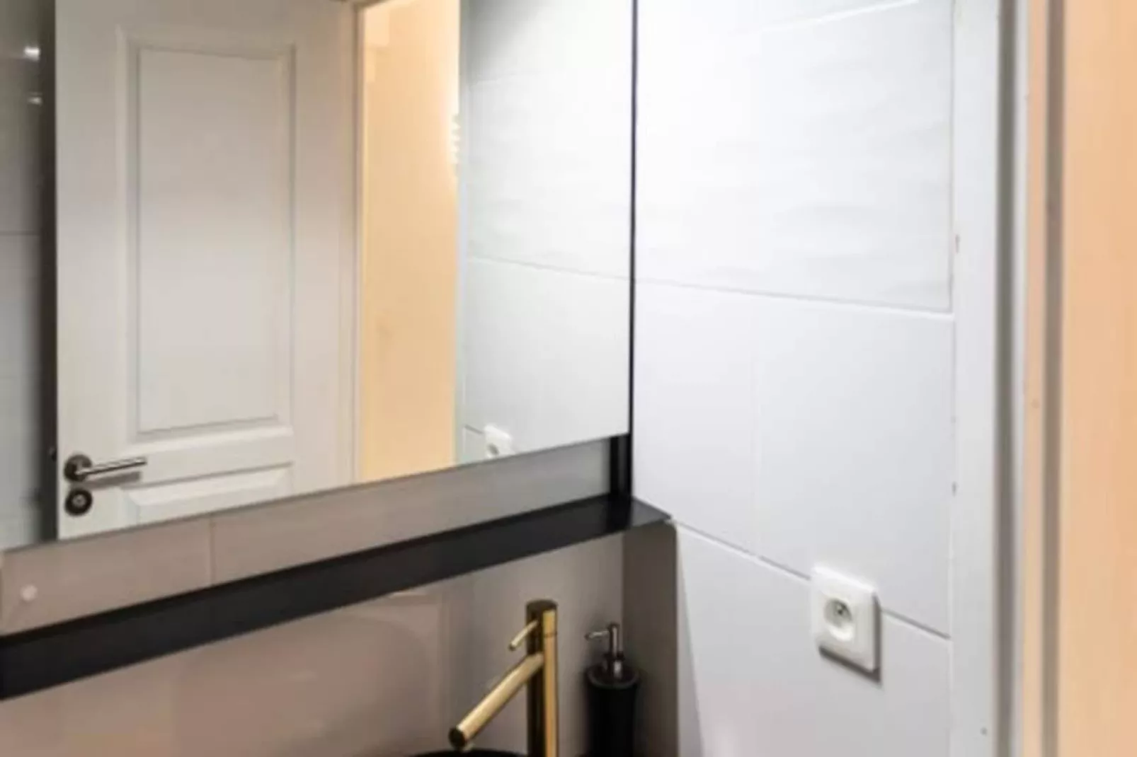 Résidence Appt Rez De Jardin  6 Personnes Avec Piscine, Tennis Et Parking Gratuit 21-Non tagué