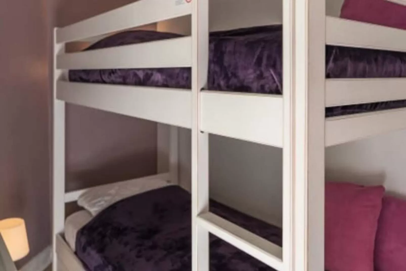 Résidence Charmant Appartement 5 Pers Rdc Avec Piscine, Tennis Et Parking Priv&eacute; 60-Non tagué