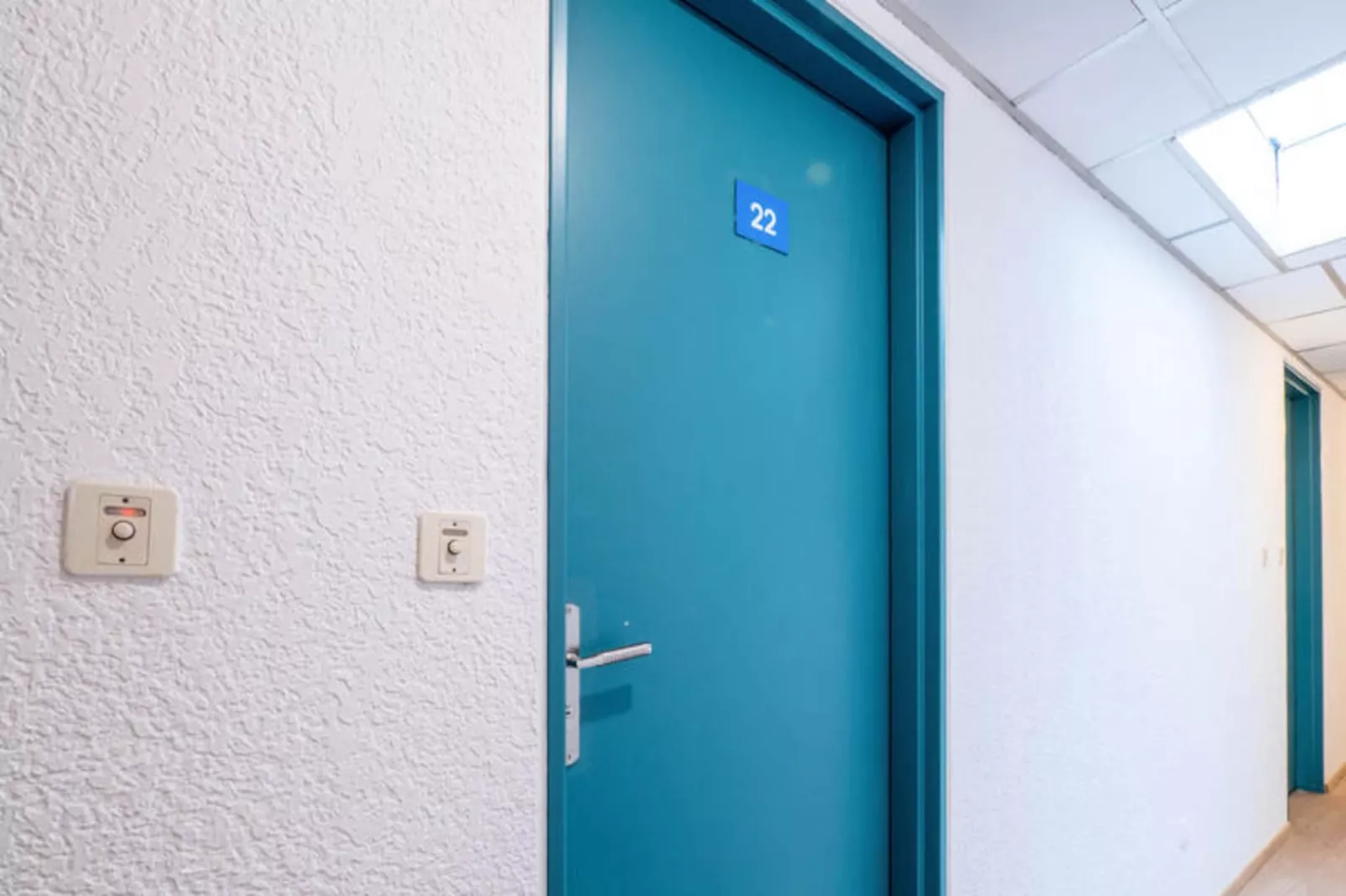 Résidence Les Balcons de Collioure - maeva Home-Non tagué