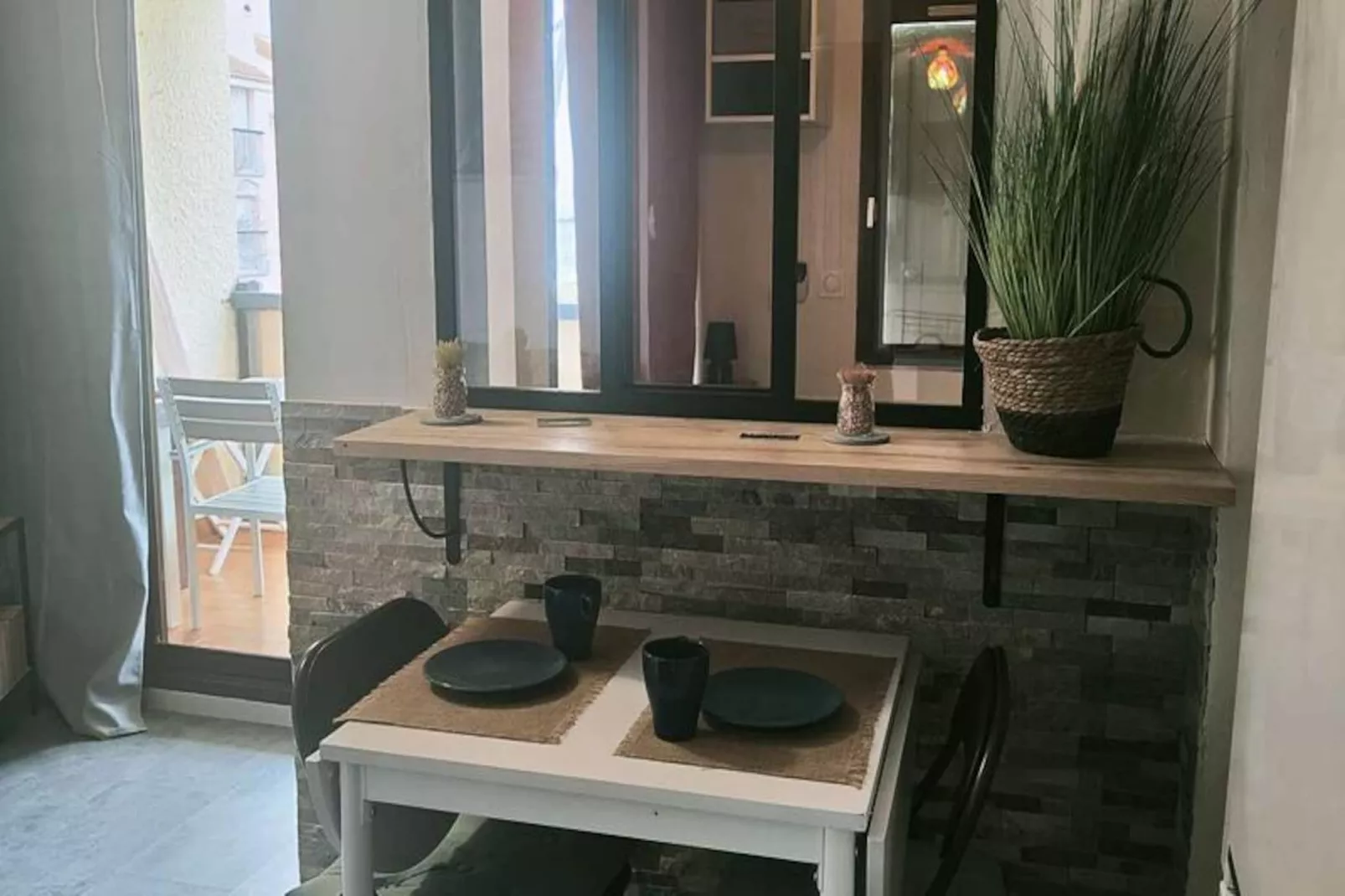 Résidence Antigua-Untagged