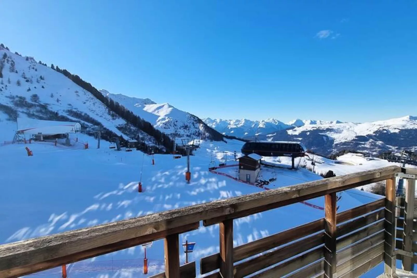 Résidence Diamant-Non tagué