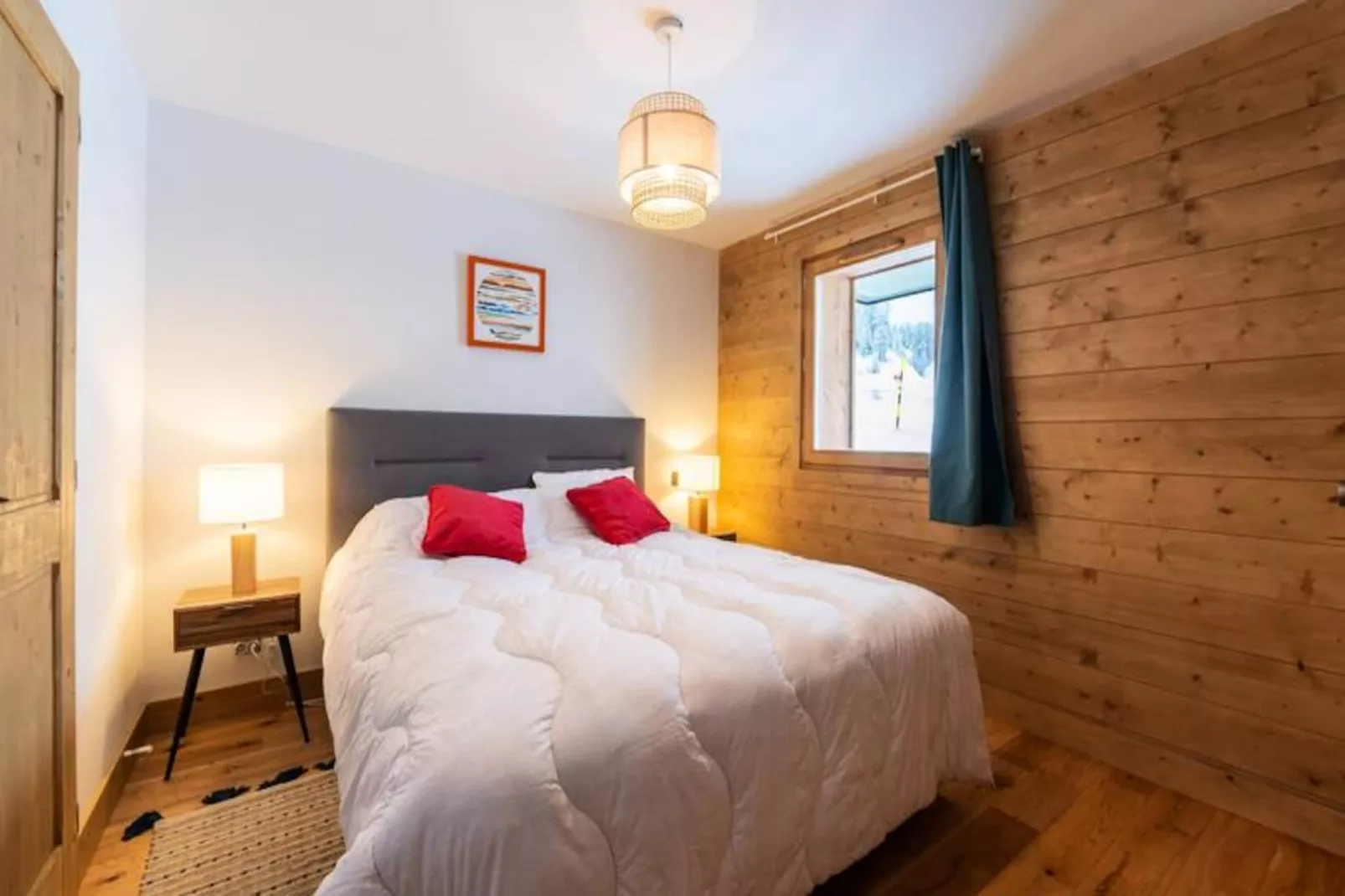 Résidence Manaka-Untagged