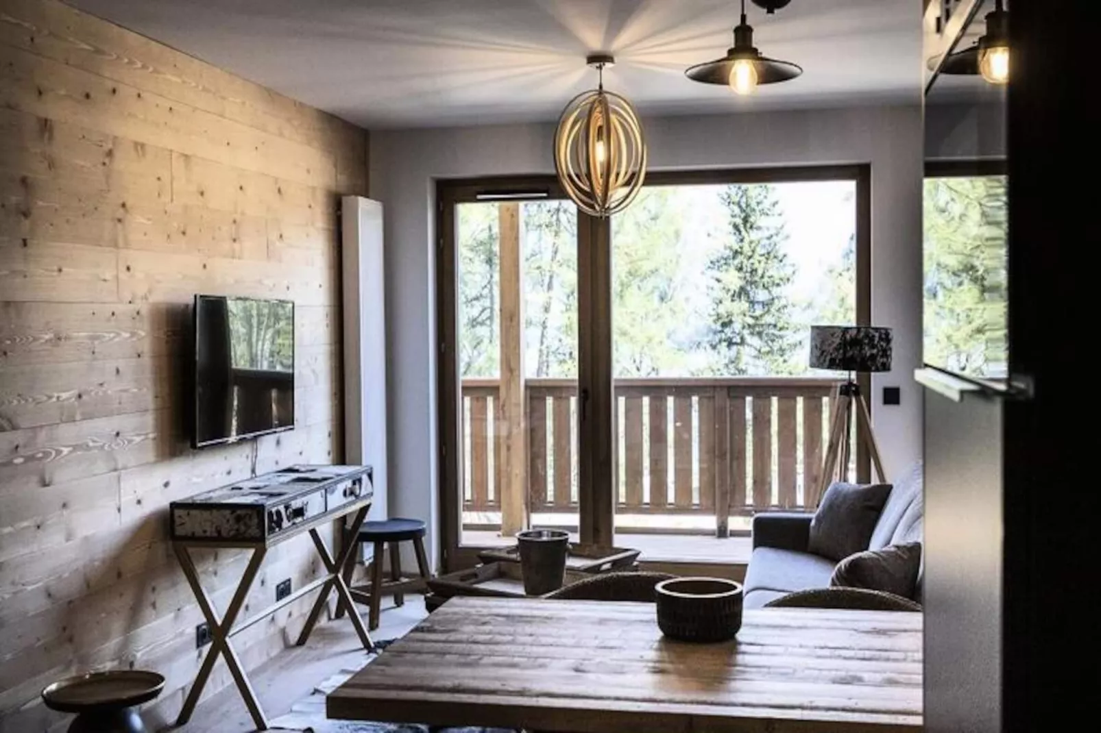 Résidence Terresens Le Snoroc-Untagged