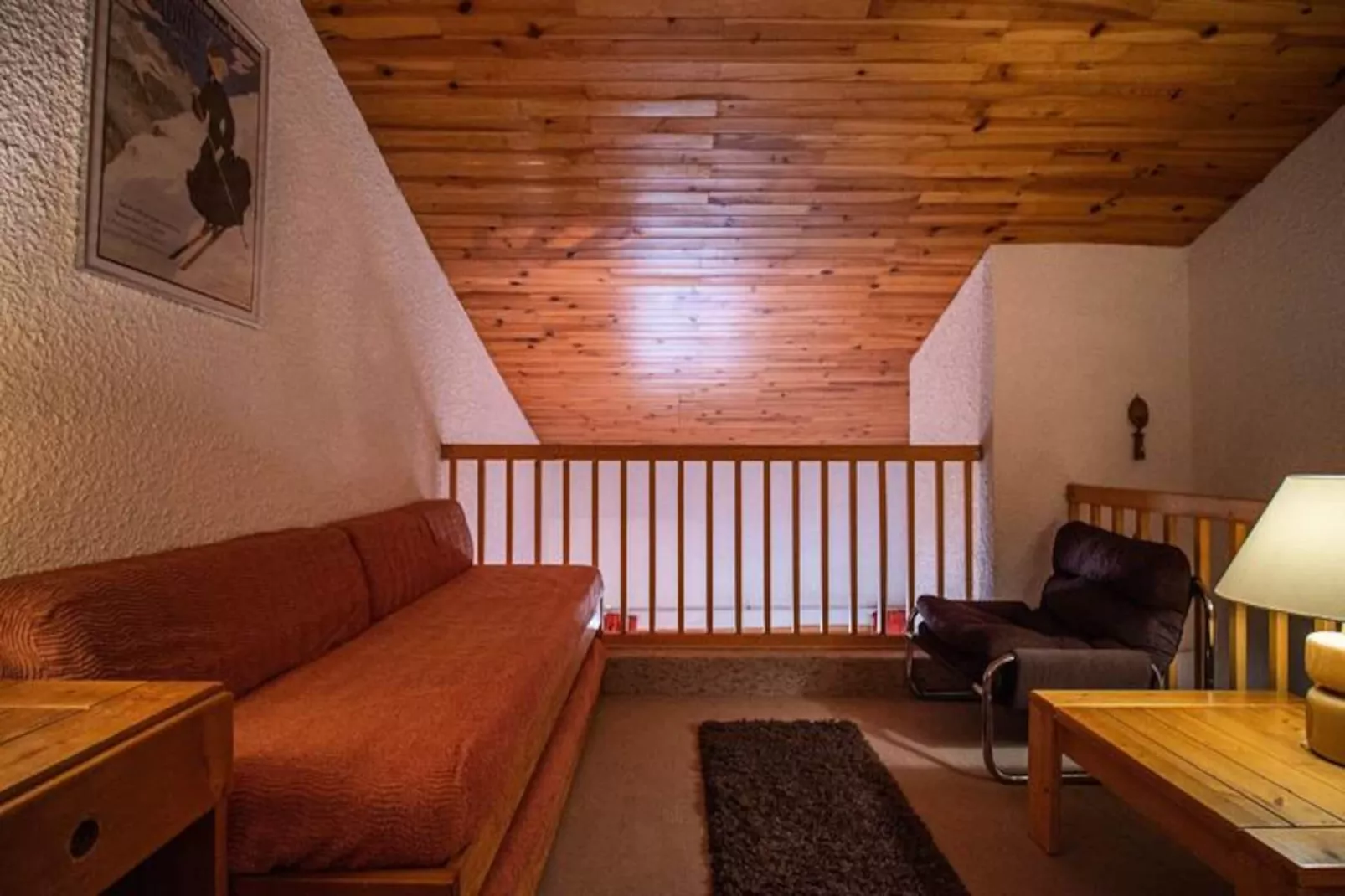 Résidence Morel G-Untagged