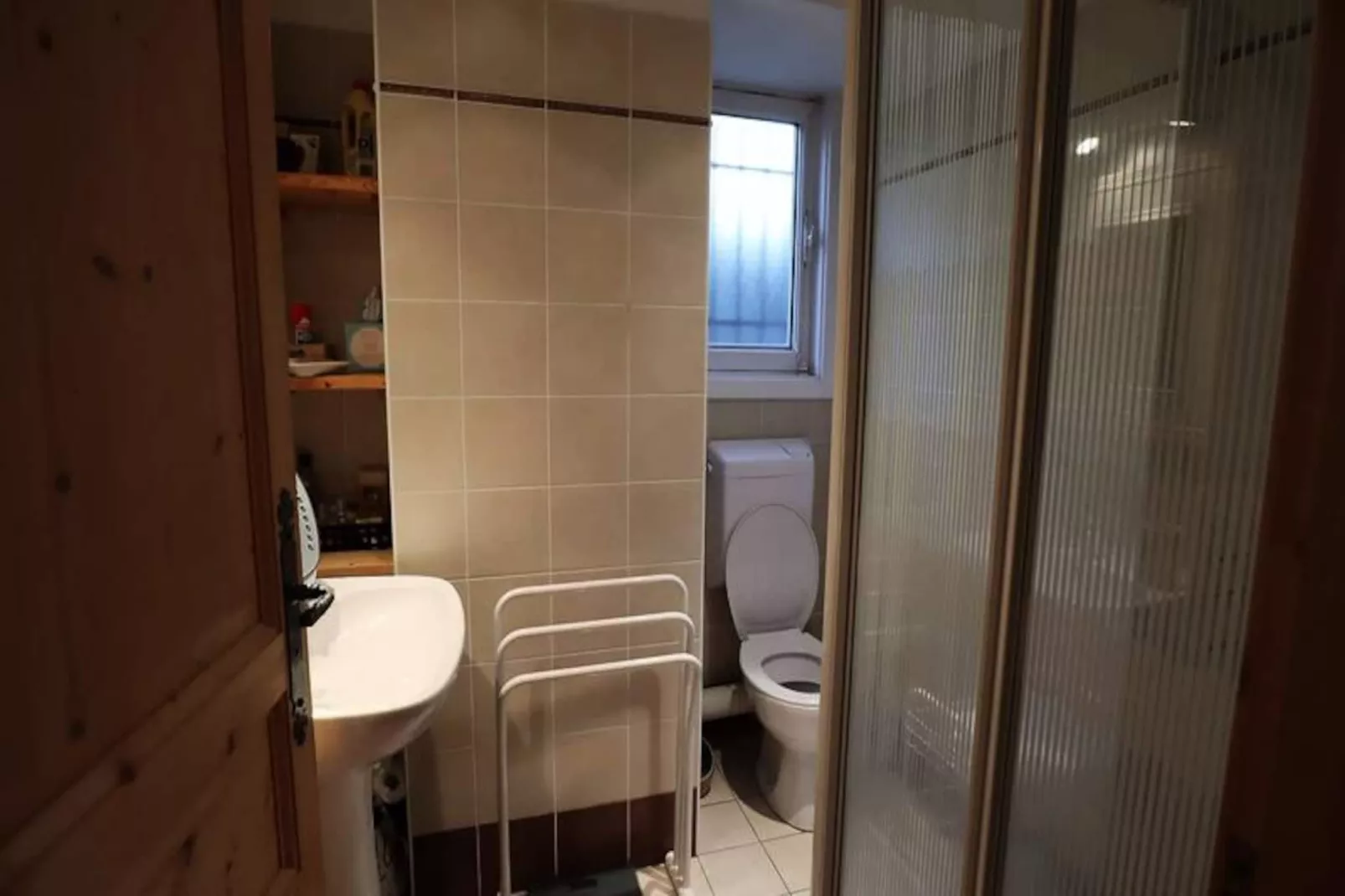 Chalet Balas-Untagged