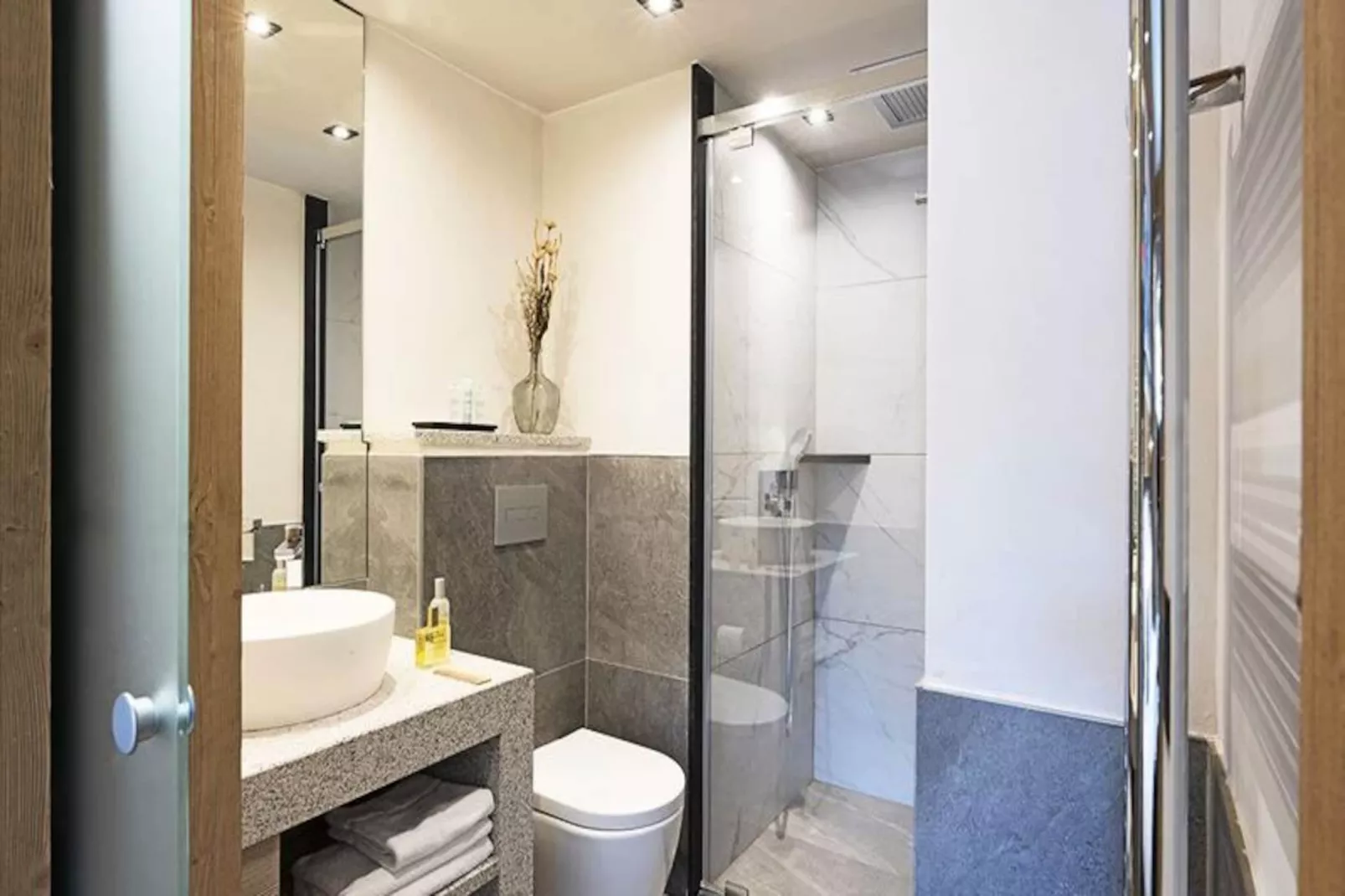 MGM Hôtels & Résidences - Résidence Amaya ****-Untagged