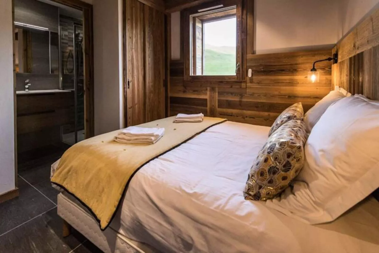 Résidence L'odyssée-Nicht zugeordnet