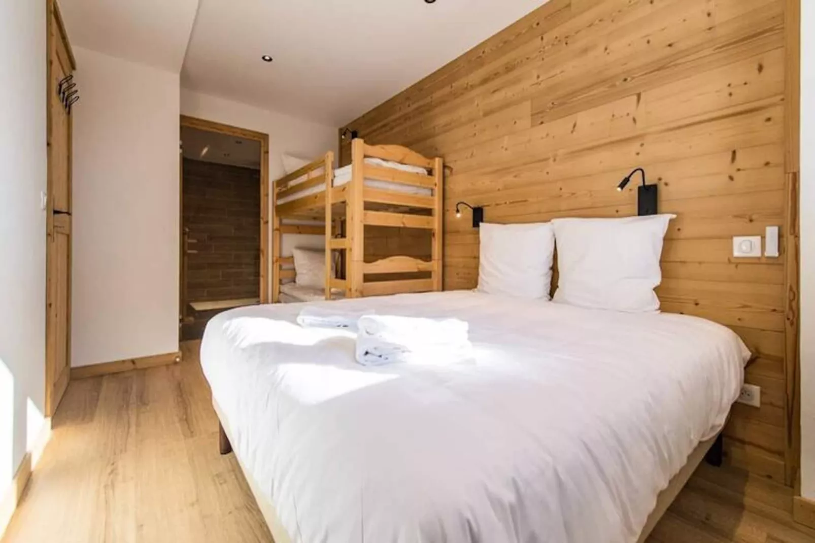 Résidence Sylodges-Untagged