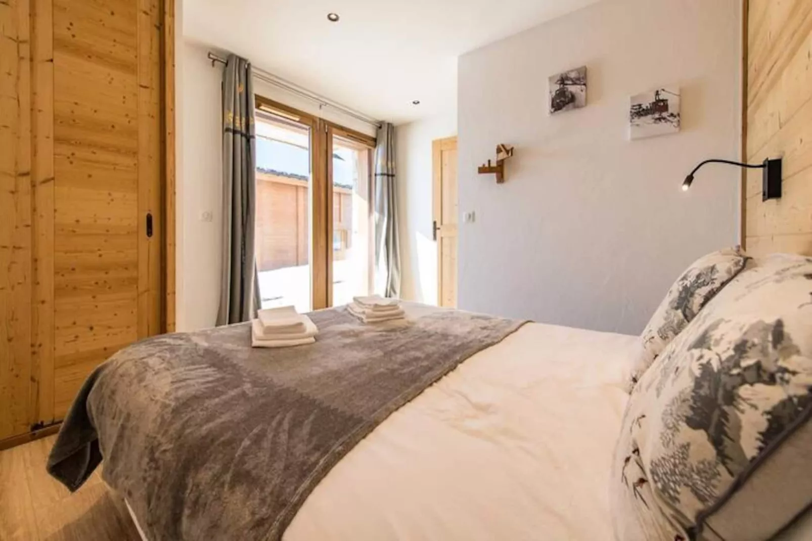 Résidence Sylodges-Non tagué