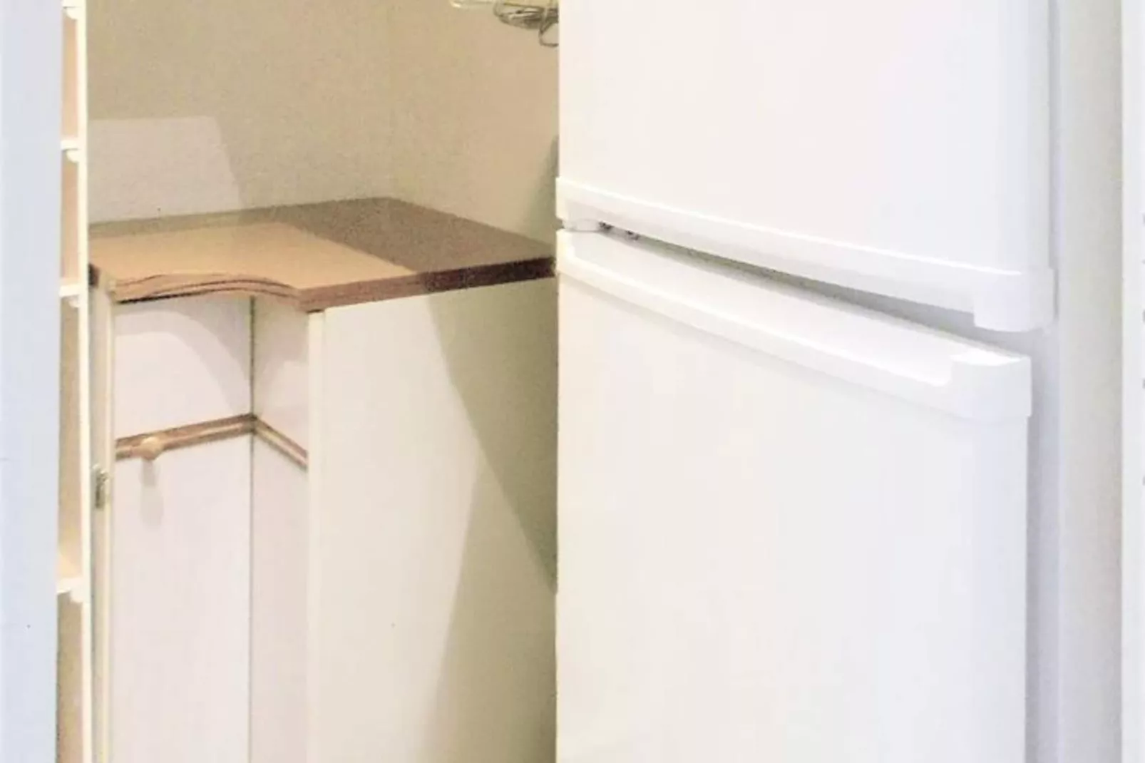 Résidence Phenix-Non tagué