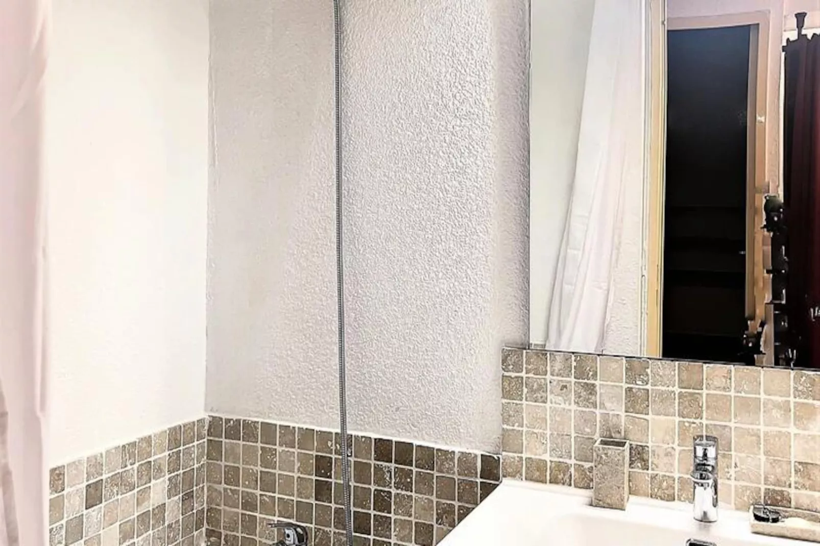 Résidence Pegase-Nicht zugeordnet