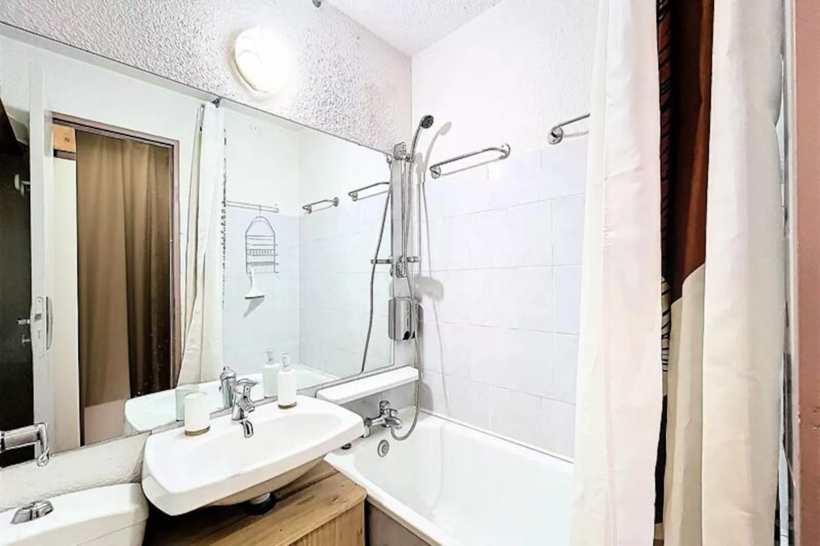 Résidence Pegase-Non tagué