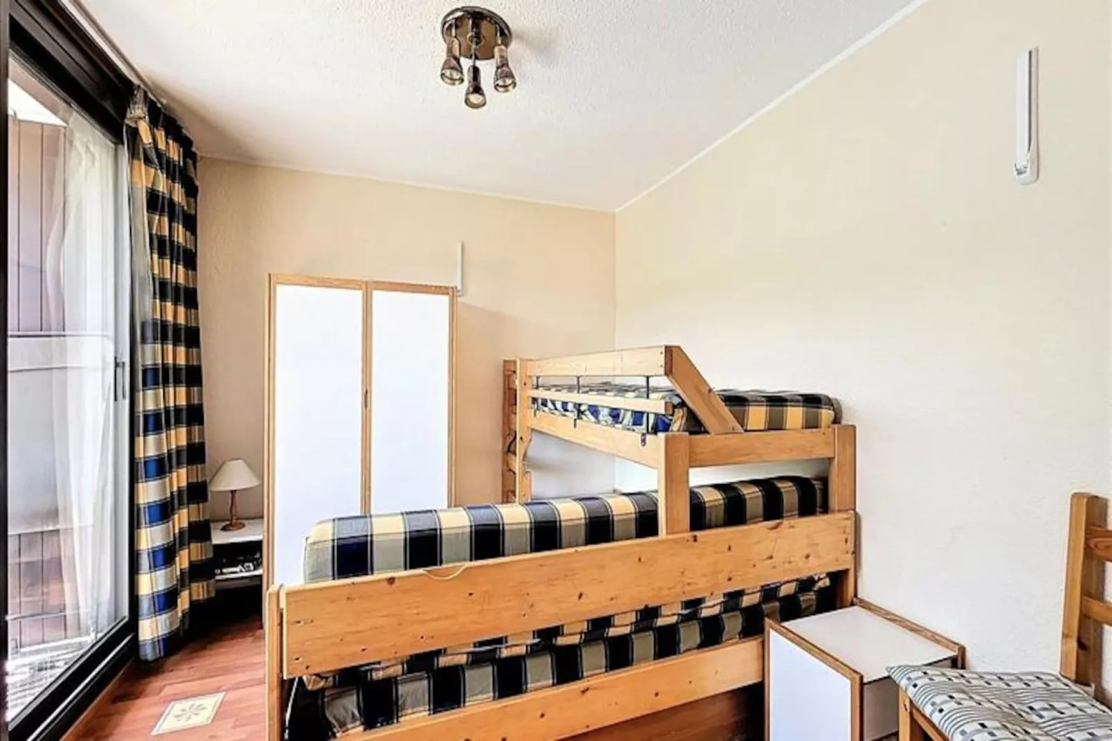 Résidence Pegase-Nicht zugeordnet